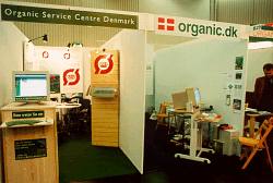 biofach-organic-stand01.jpg (10180 bytes)