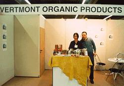 biofach-stand-cofradex.jpg (9523 bytes)