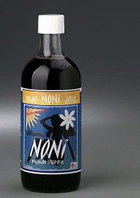 noni.JPG (8576 bytes)