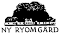 ryomgaard-lille2.gif (2006 bytes)