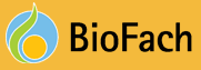 Biofach