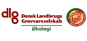 DLG Økologi