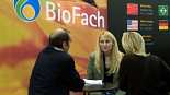 Biofach